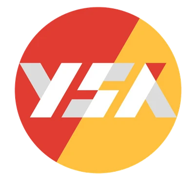 Henan Yongsheng Aluminium Industry Co., Ltd.