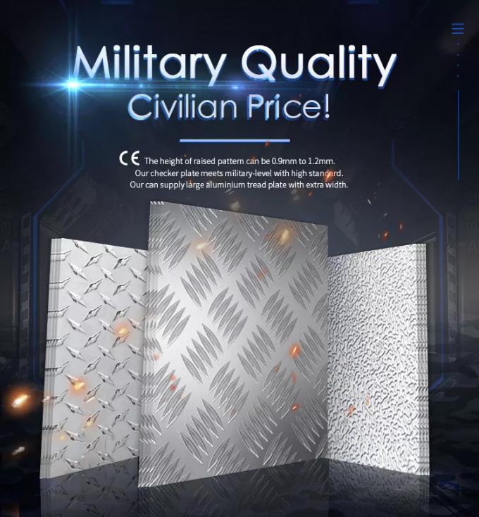 product-680-734 product-680-734